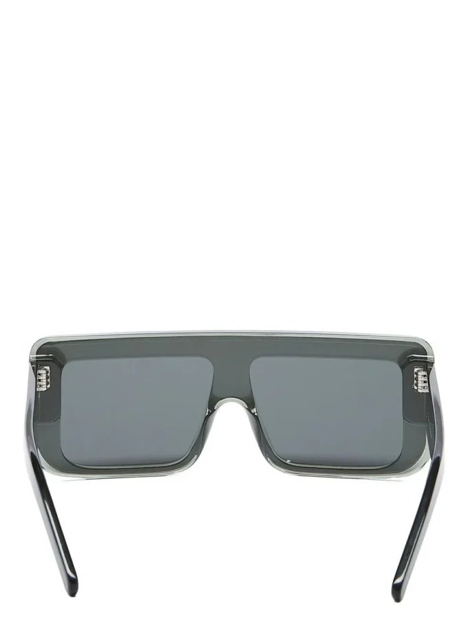 RICK OWENS – ACCESSORI RG0000002GTSBSC-2525