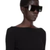 RICK OWENS – ACCESSORI RG0000002GTSBSC-2525