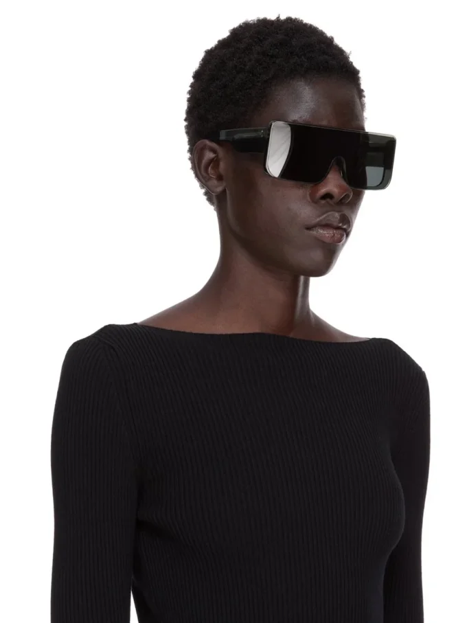 RICK OWENS – ACCESSORI RG0000002GTSBSC-2525