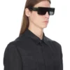 RICK OWENS – ACCESSORI RG0000002GTSBSC-2525