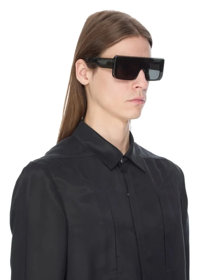 RICK OWENS – ACCESSORI RG0000002GTSBSC-2525
