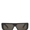 RICK OWENS – ACCESSORI RG0000003GBLKB-0909
