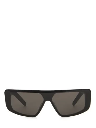 RICK OWENS – ACCESSORI RG0000003GBLKB-0909