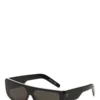 RICK OWENS – ACCESSORI RG0000003GBLKB-0909