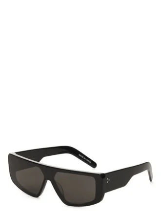 RICK OWENS – ACCESSORI RG0000003GBLKB-0909