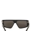RICK OWENS – ACCESSORI RG0000003GBLKB-0909