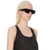 RICK OWENS – ACCESSORI RG0000003GBLKB-0909