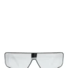 RICK OWENS – ACCESSORI RG0000003GBLKS-0918