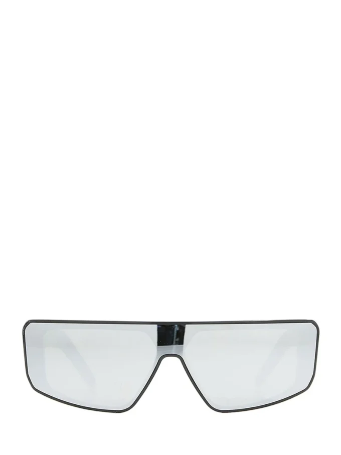 RICK OWENS – ACCESSORI RG0000003GBLKS-0918