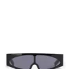 RICK OWENS – ACCESSORI RG0000004GBLKB-0909