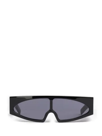RICK OWENS – ACCESSORI RG0000004GBLKB-0909
