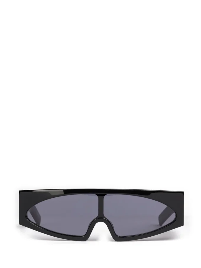 RICK OWENS – ACCESSORI RG0000004GBLKB-0909