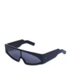RICK OWENS – ACCESSORI RG0000004GBLKB-0909