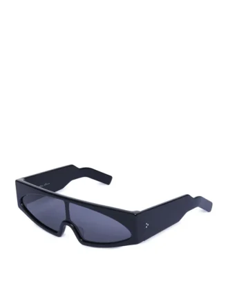 RICK OWENS – ACCESSORI RG0000004GBLKB-0909