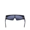 RICK OWENS – ACCESSORI RG0000004GBLKB-0909