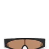 RICK OWENS – ACCESSORI RG0000004GBLKO-0953