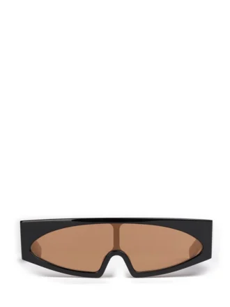 RICK OWENS – ACCESSORI RG0000004GBLKO-0953