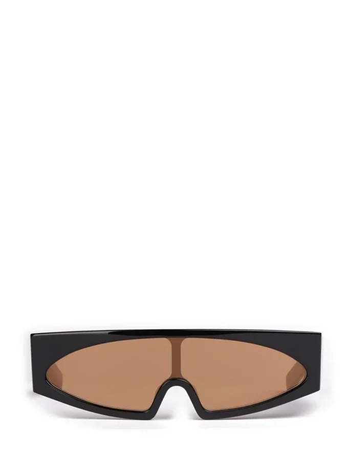 RICK OWENS – ACCESSORI RG0000004GBLKO-0953