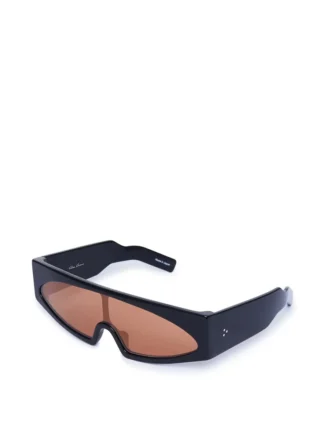 RICK OWENS – ACCESSORI RG0000004GBLKO-0953