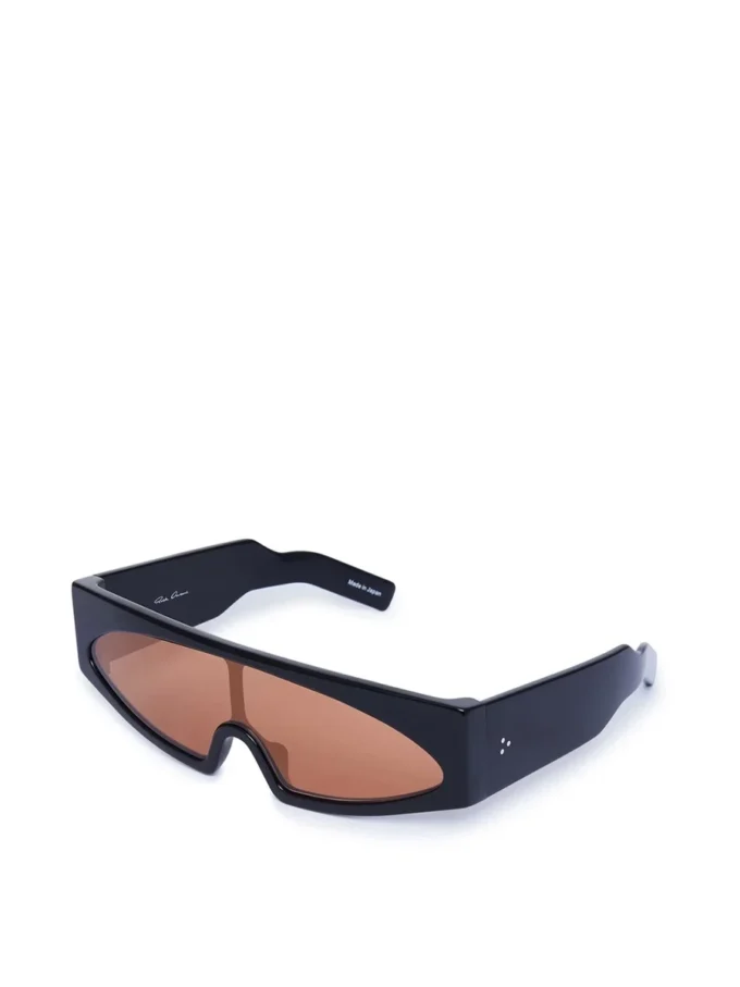 RICK OWENS – ACCESSORI RG0000004GBLKO-0953