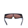RICK OWENS – ACCESSORI RG0000004GBLKO-0953