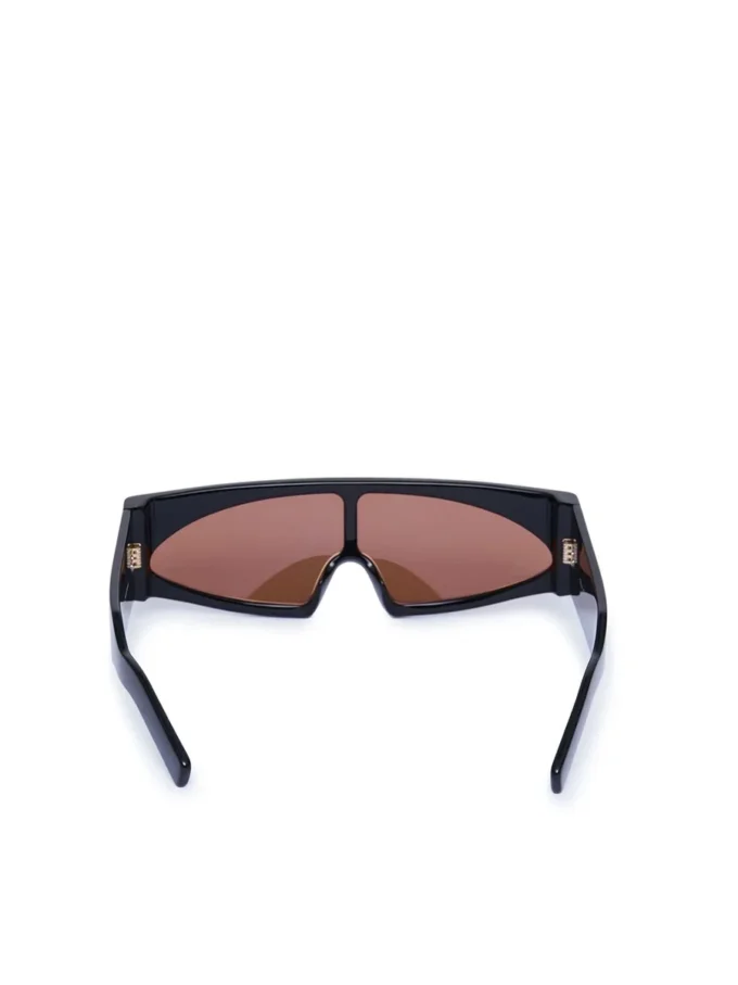 RICK OWENS – ACCESSORI RG0000004GBLKO-0953
