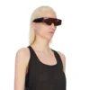 RICK OWENS – ACCESSORI RG0000004GBLKO-0953