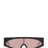 RICK OWENS – ACCESSORI RG0000004GBLKR-0933