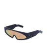 RICK OWENS – ACCESSORI RG0000004GBLKR-0933