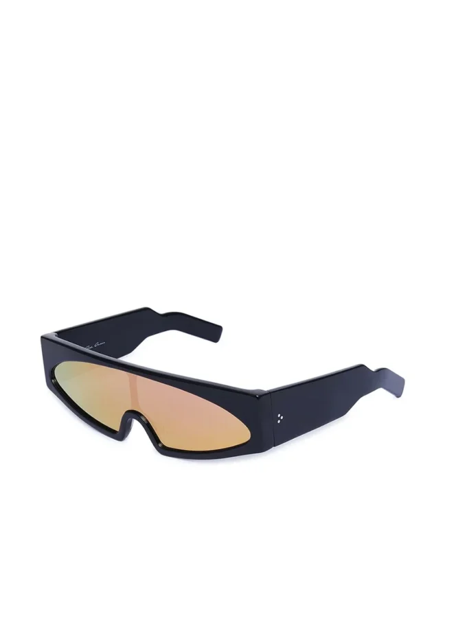 RICK OWENS – ACCESSORI RG0000004GBLKR-0933