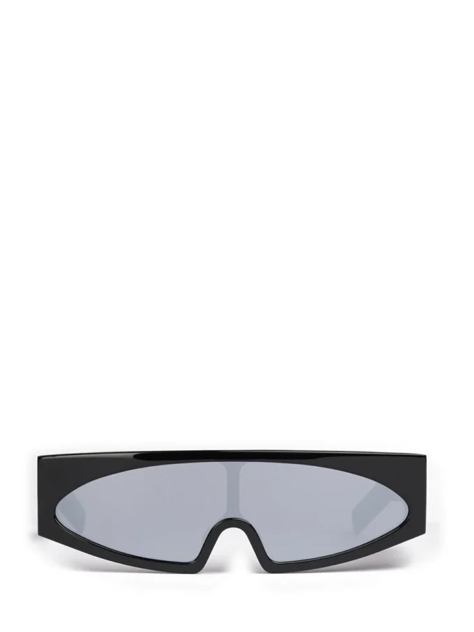 RICK OWENS – ACCESSORI RG0000004GBLKS-0918