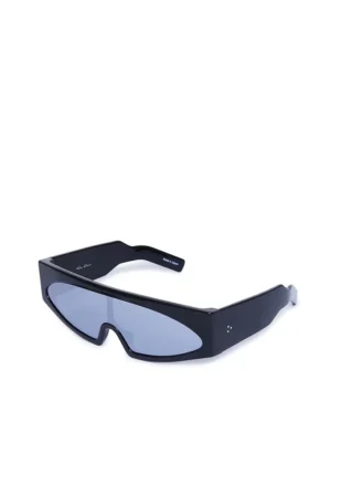 RICK OWENS – ACCESSORI RG0000004GBLKS-0918