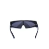 RICK OWENS – ACCESSORI RG0000004GBLKS-0918