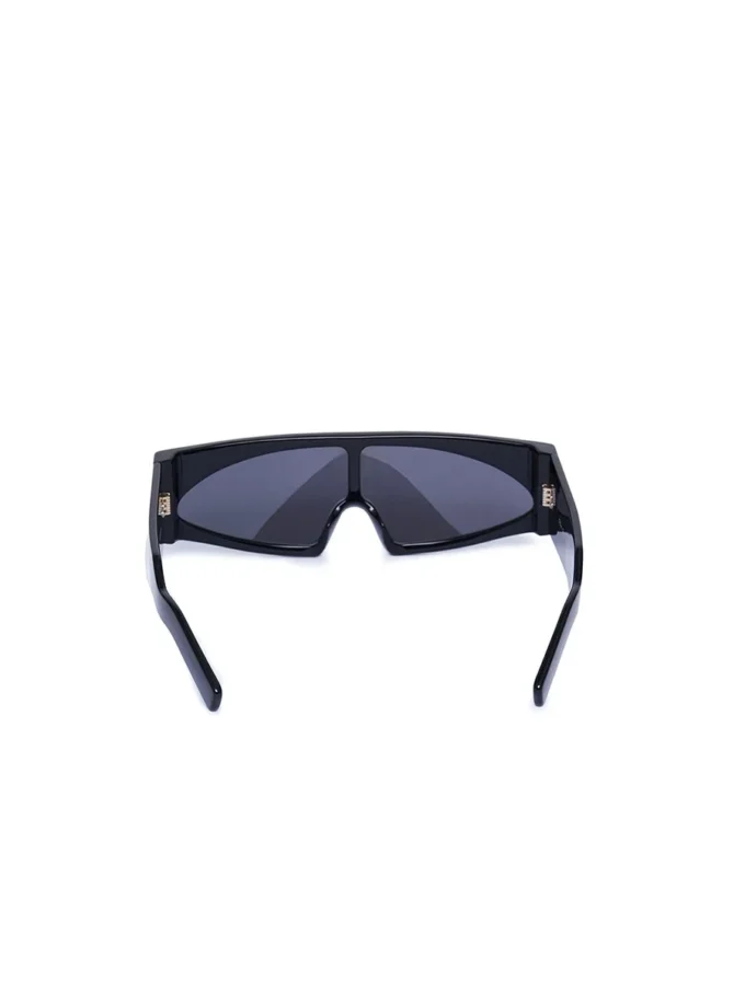 RICK OWENS – ACCESSORI RG0000004GBLKS-0918