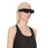 RICK OWENS – ACCESSORI RG0000004GBLKS-0918
