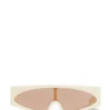 RICK OWENS – ACCESSORI RG0000004GCRMO-1153