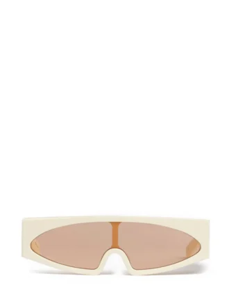 RICK OWENS – ACCESSORI RG0000004GCRMO-1153