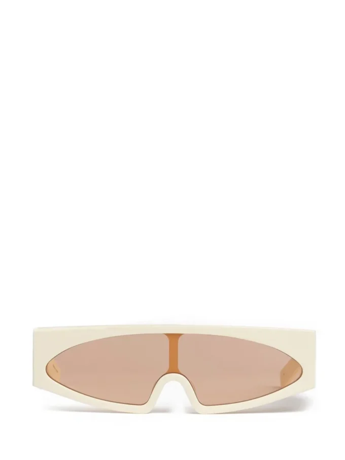RICK OWENS – ACCESSORI RG0000004GCRMO-1153