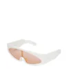 RICK OWENS – ACCESSORI RG0000004GCRMO-1153