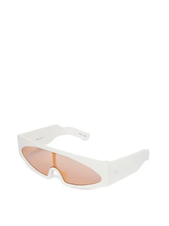 RICK OWENS – ACCESSORI RG0000004GCRMO-1153