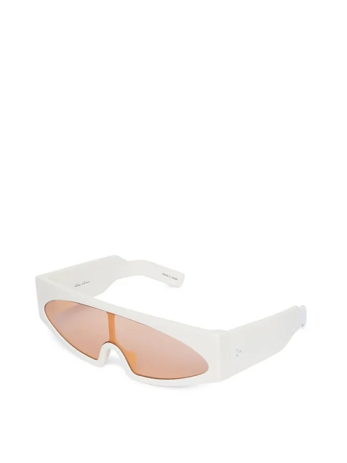RICK OWENS – ACCESSORI RG0000004GCRMO-1153