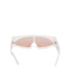 RICK OWENS – ACCESSORI RG0000004GCRMO-1153