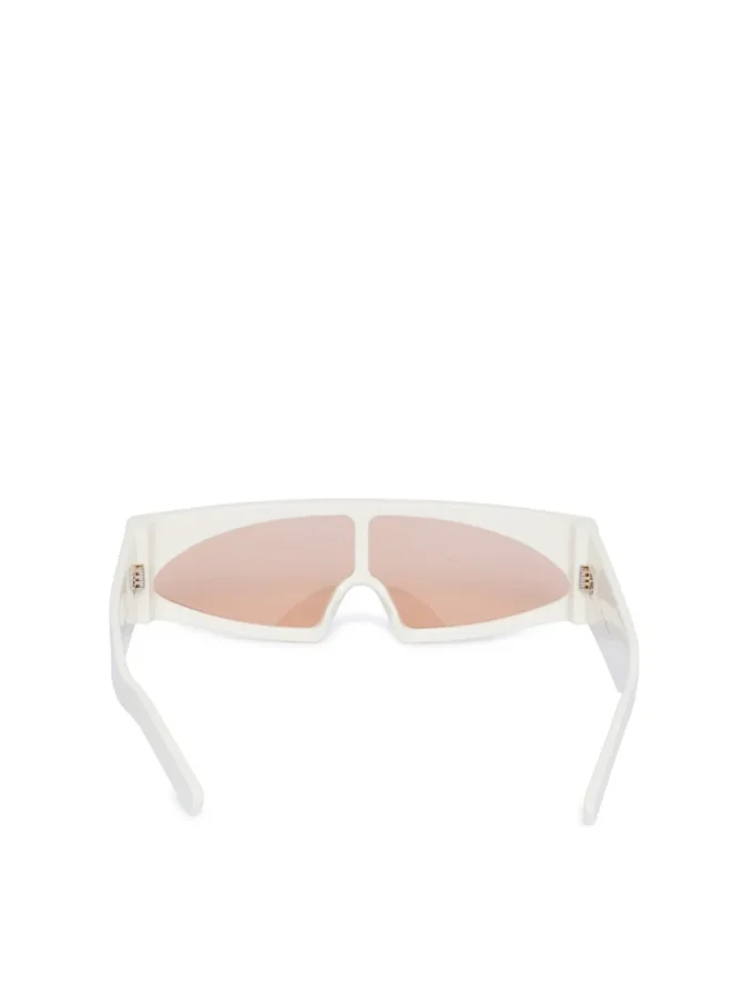 RICK OWENS – ACCESSORI RG0000004GCRMO-1153