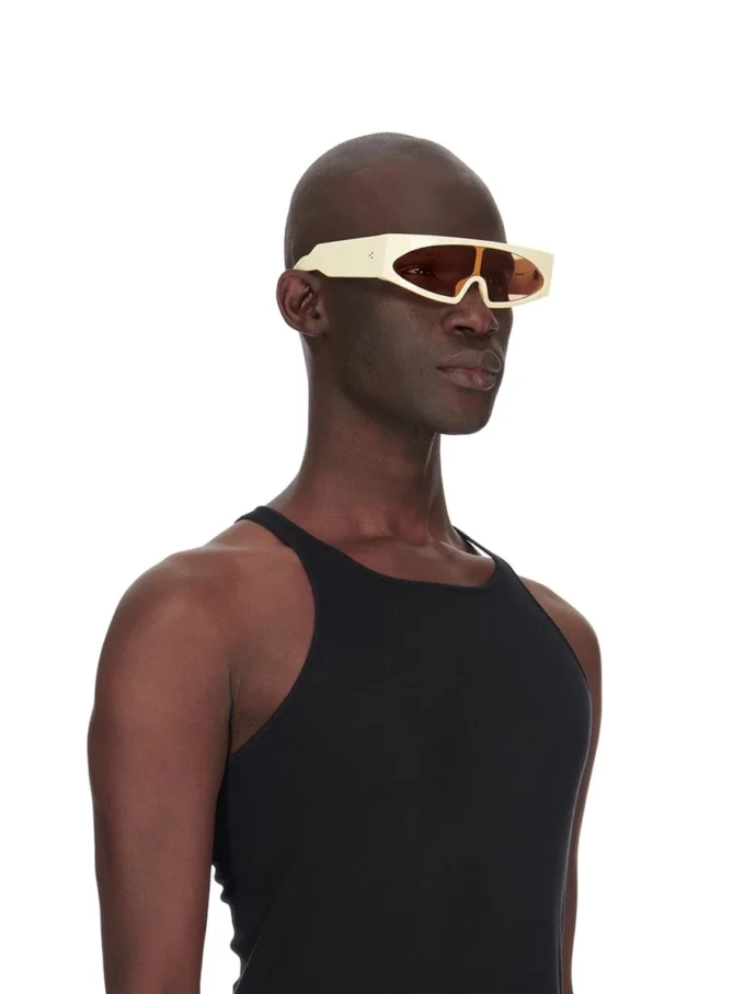 RICK OWENS – ACCESSORI RG0000004GCRMO-1153