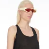 RICK OWENS – ACCESSORI RG0000004GCRMO-1153