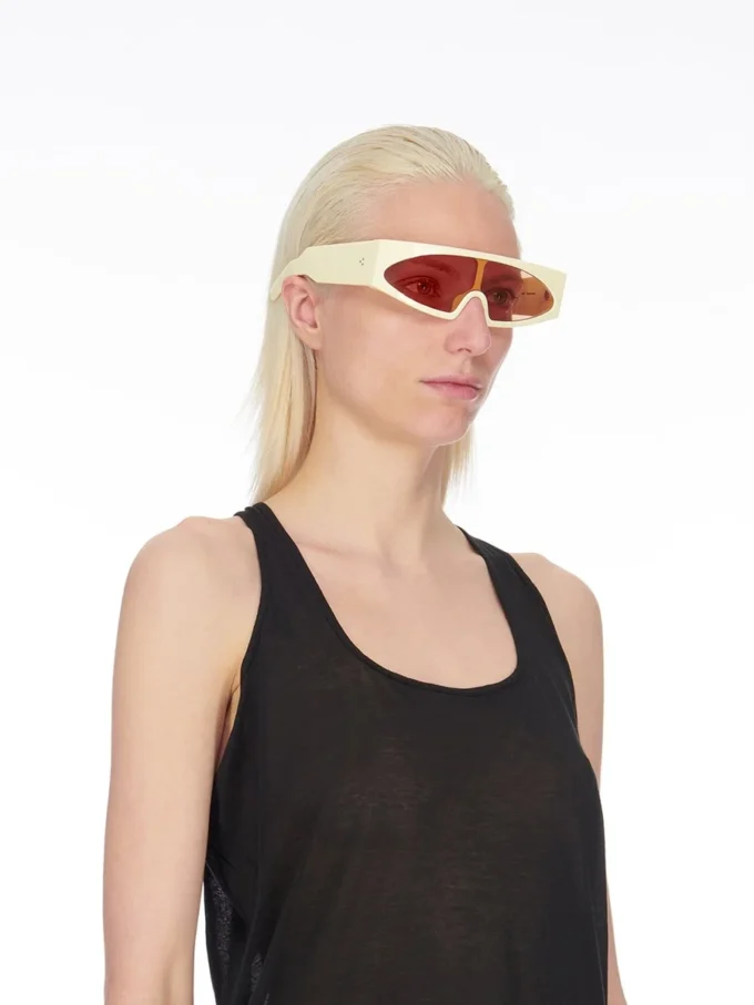 RICK OWENS – ACCESSORI RG0000004GCRMO-1153