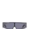 RICK OWENS – ACCESSORI RG0000004GGRYB-5809