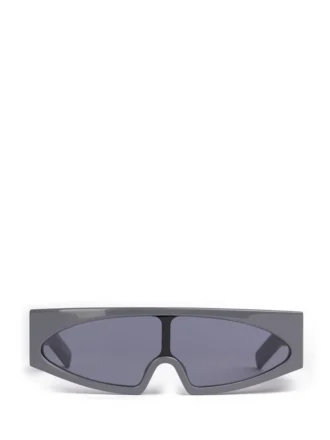 RICK OWENS – ACCESSORI RG0000004GGRYB-5809