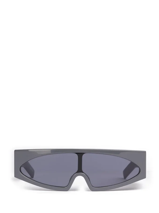 RICK OWENS – ACCESSORI RG0000004GGRYB-5809