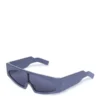 RICK OWENS – ACCESSORI RG0000004GGRYB-5809